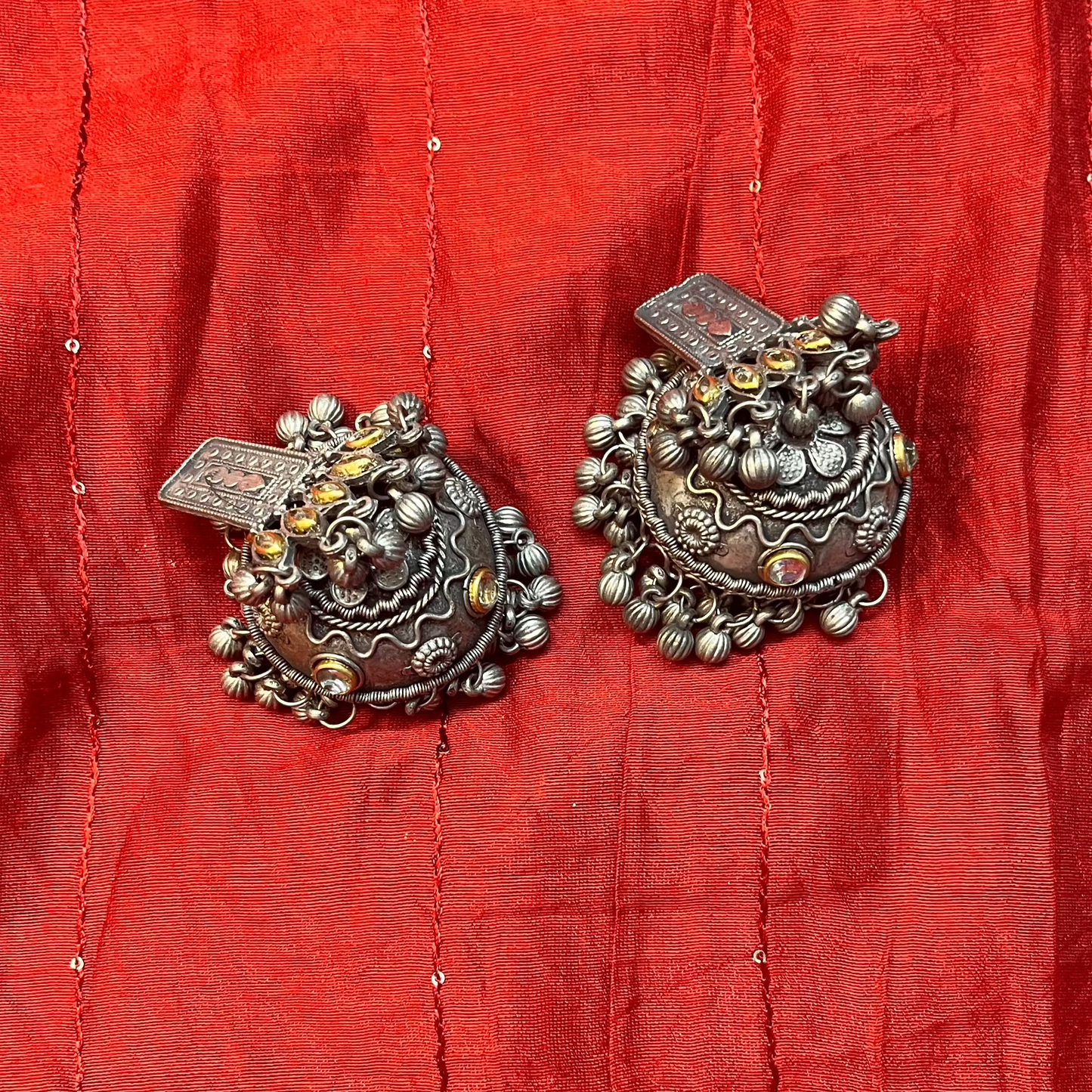 Jhankaarika