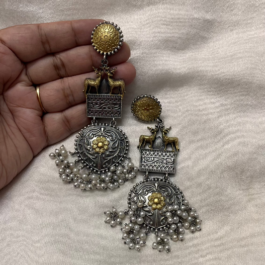 Parvati