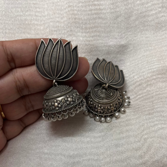 Padmavati