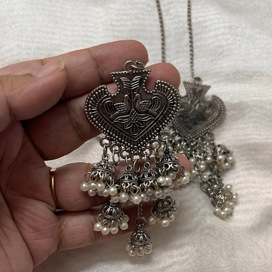 Saraswati
