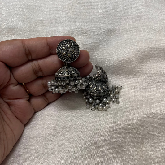Tripura