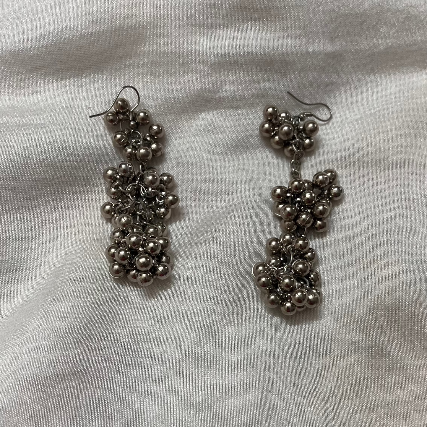 Vera Danglers