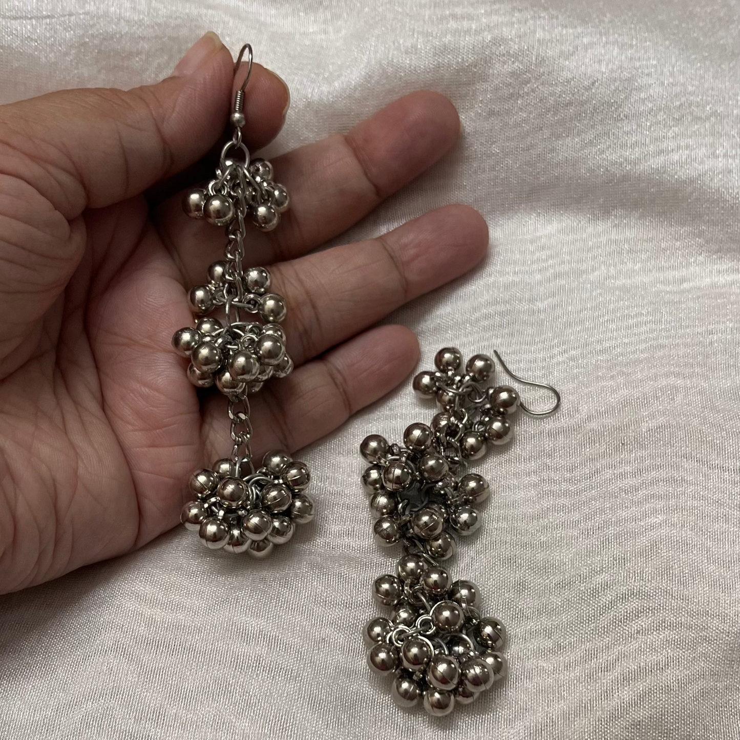 Vera Danglers