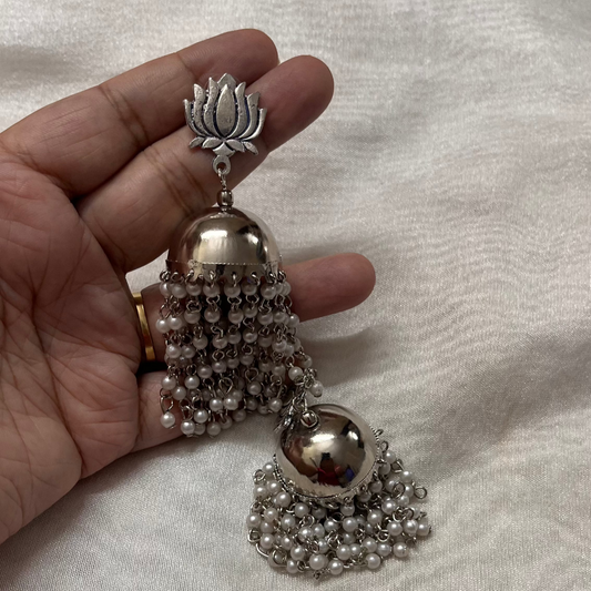 Lakshmi