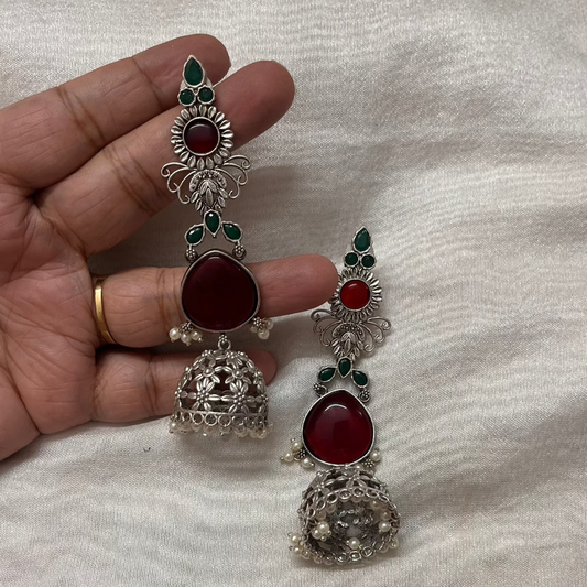 Durga