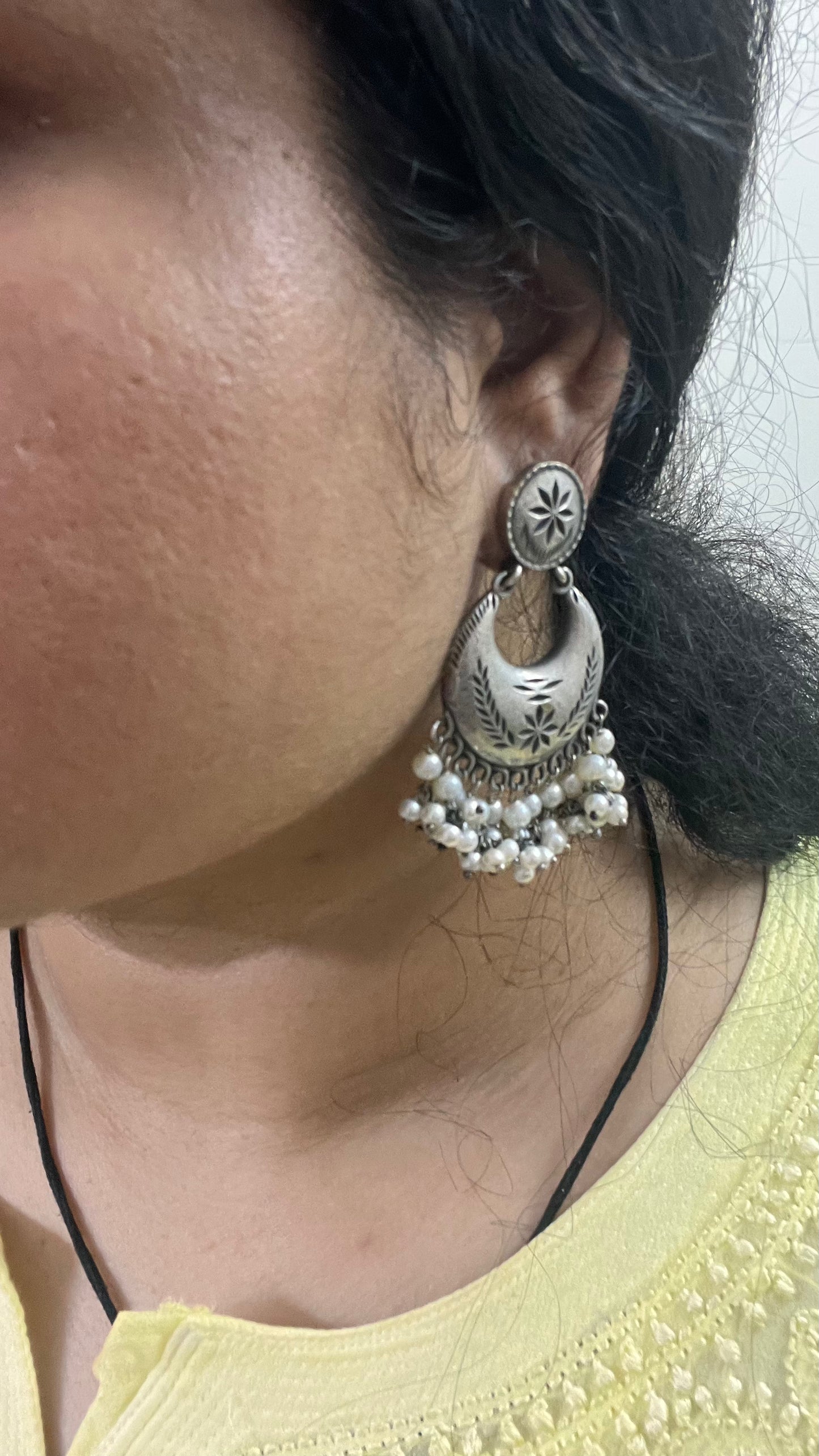Meera