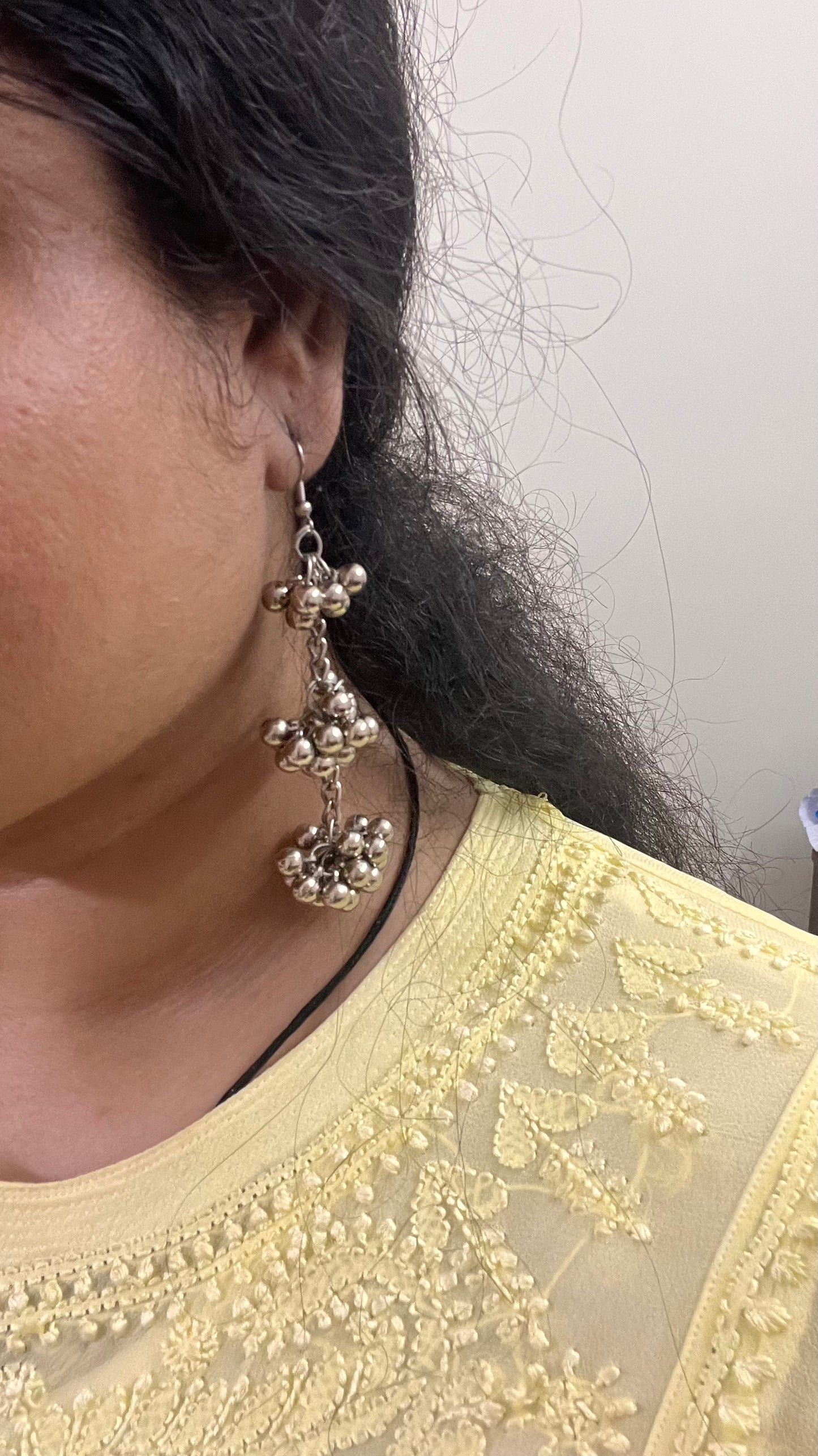 Vera Danglers