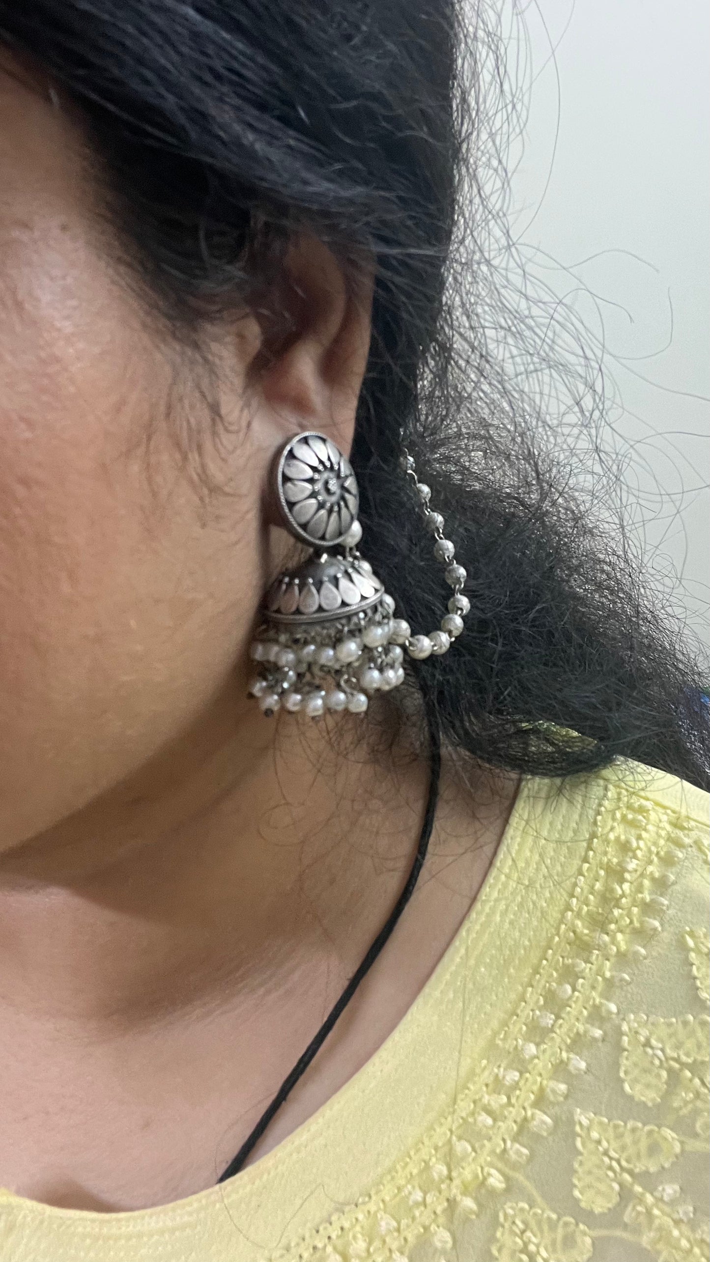 Vedika