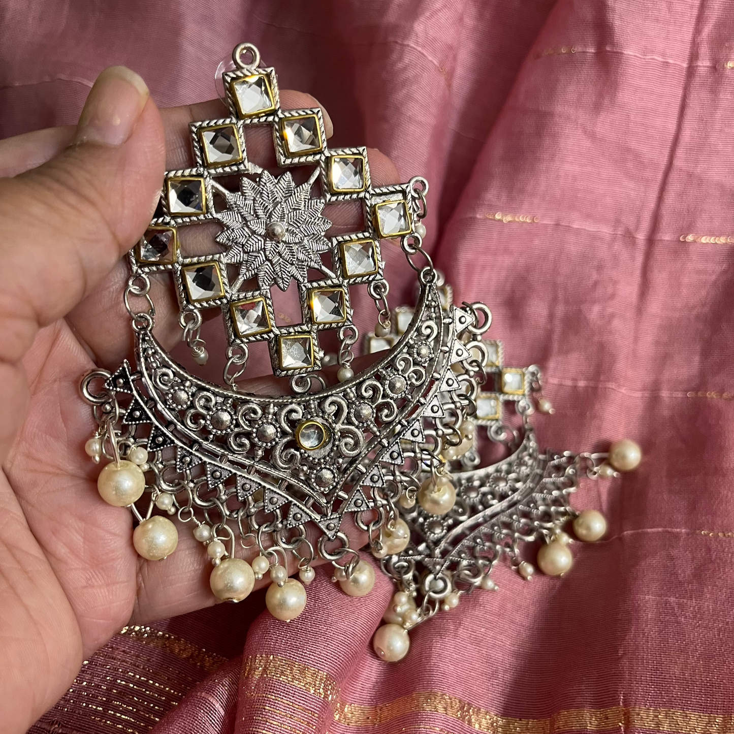 Prisha