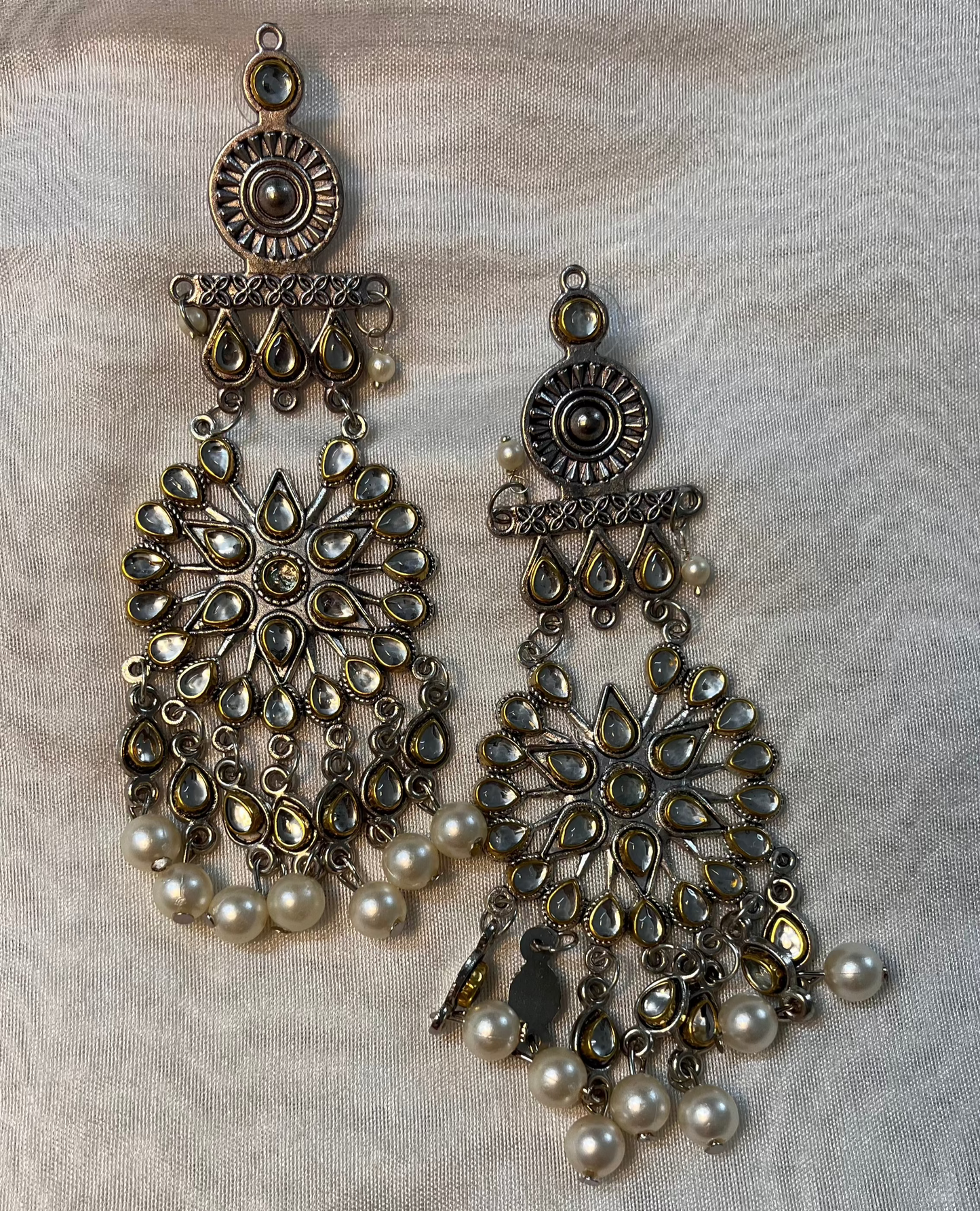Jhankarvati