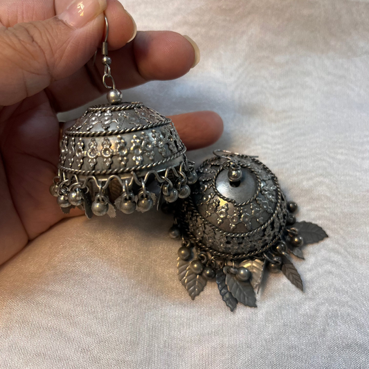Jivika
