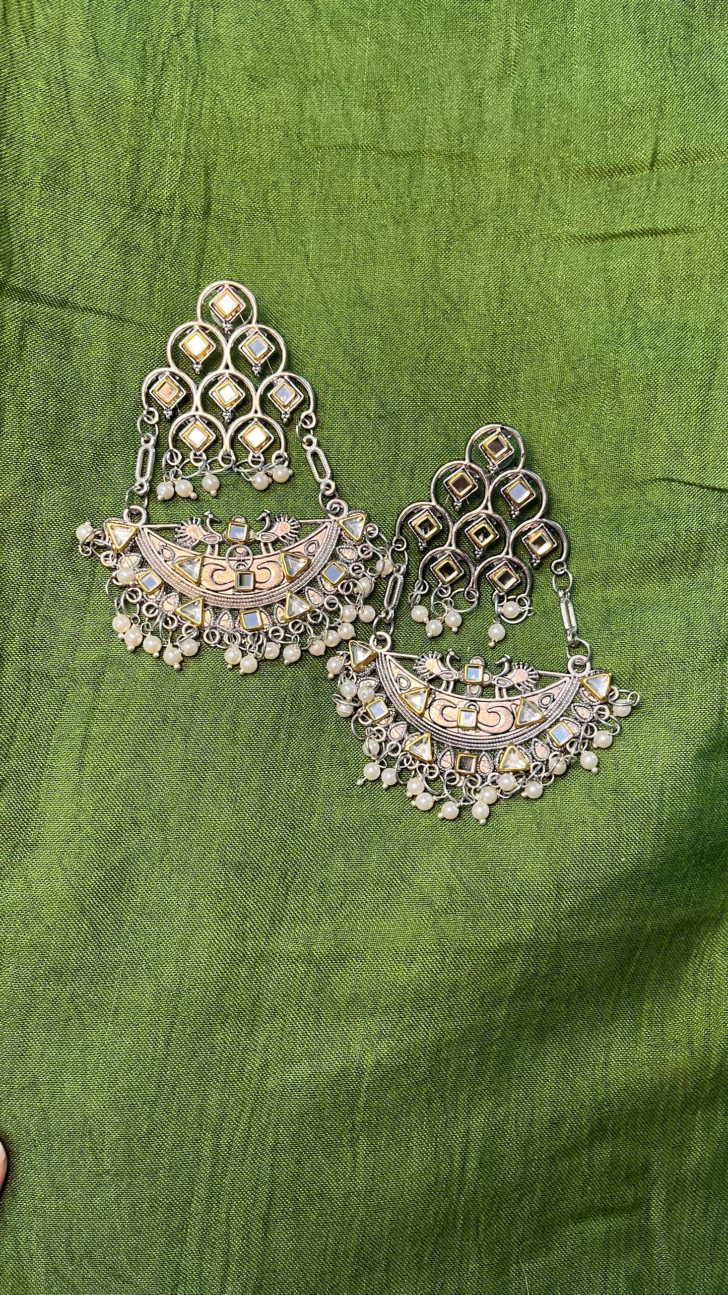 Eshwari