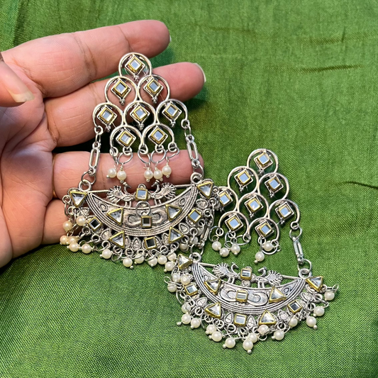 Eshwari