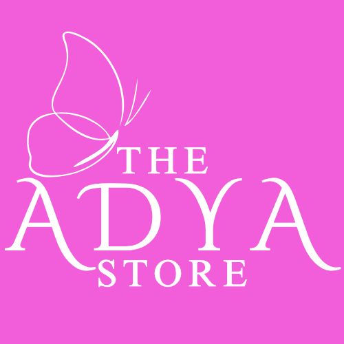 The Adya Store