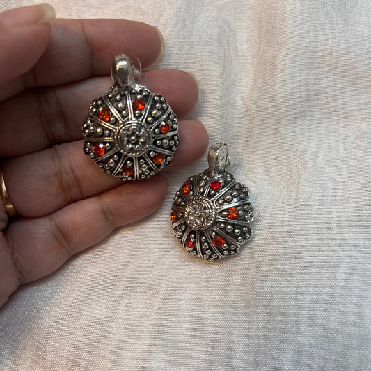 Chic Circles
