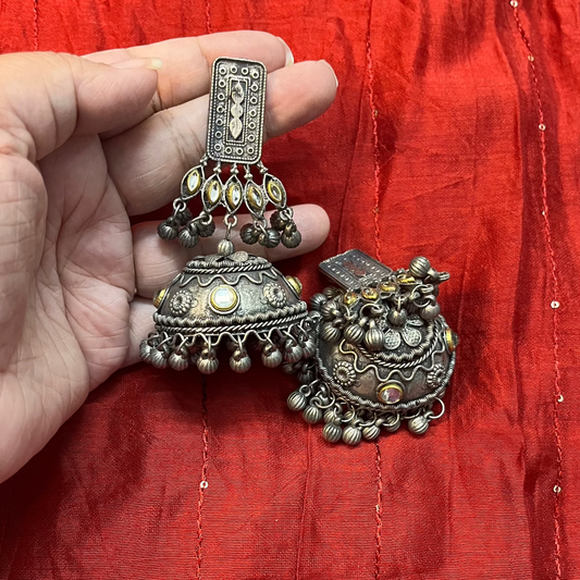 Jhankaarika