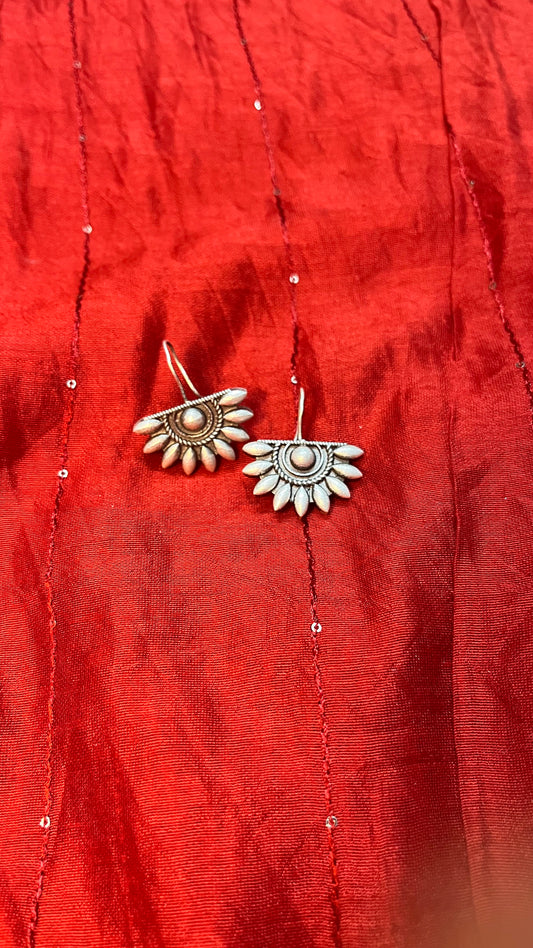 Ava Danglers
