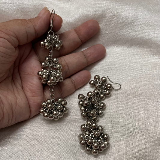 Vera Danglers