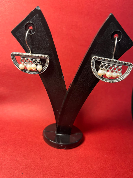 Twinkle Studs