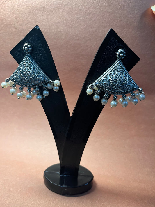 Dainty Delights